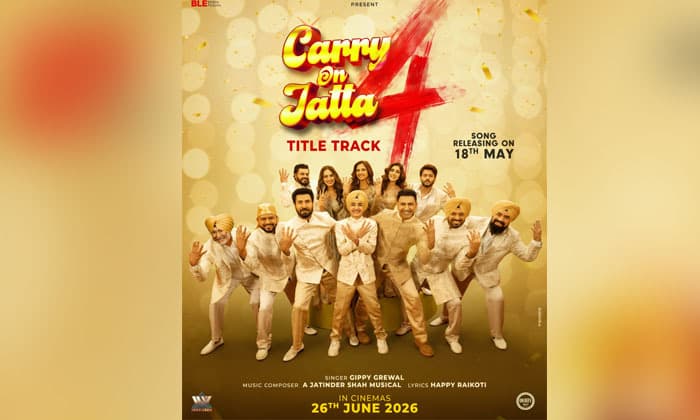 gippy-grewal-and-sargun-mehta-bring-laughter-to-connedia-media-network-studio