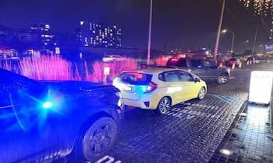 richmond-rcmp-issue-over-10-000-in-fines-during-crackdown-on-illegal-ride-hailing