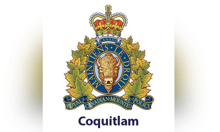 coquitlam-rcmp-warn-residents-after-spike-in-home-break-ins-targeting-back-doors