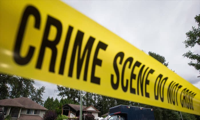 b-c-dog-owner-charged-after-woman-suffers-life-altering-injuries-in-mauling