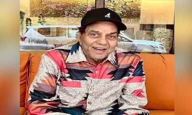 bollywood-icon-dharmendra-dies-at-89-after-long-illness