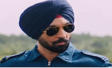 diljit-dosanjh-soars-in-first-look-as-anurag-singh-of-jalandhar-unveils-border-2