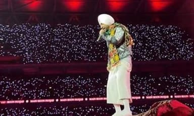 diljit-dosanjh-announces-ahmedabad-show-on-november-21