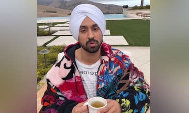 diljit-dosanjh-urges-fans-to-stay-stress-free-and-enjoy-life