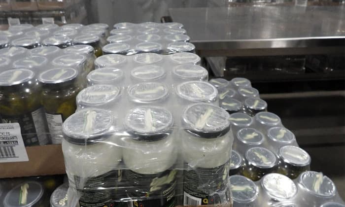 rcmp-australian-police-seize-115-kg-of-meth-in-cross-border-trafficking-investigation