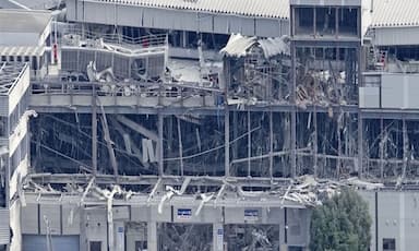more-than-100-aftershocks-follow-powerful-earthquake-in-japans-kyushu-region-death-toll-rises-to-13