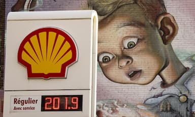 ottawa-suspends-federal-fuel-excise-tax-until-labour-day-amid-rising-global-energy-prices