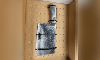 police-investigate-attempted-home-break-in-in-new-westminster