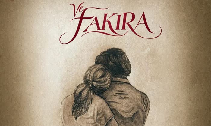 gurnam-bhullar-announces-new-punjabi-film-ve-faqeera-releasing-may-2027