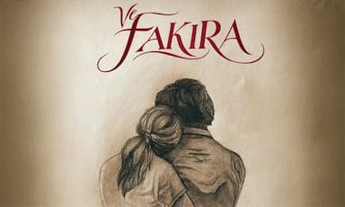 gurnam-bhullar-announces-new-punjabi-film-ve-faqeera-releasing-may-2027