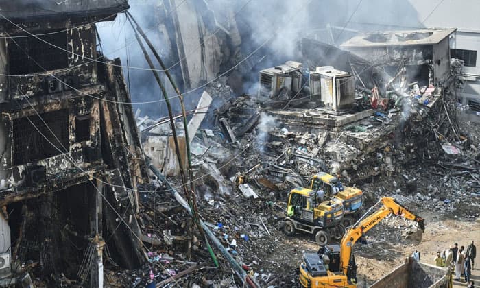 death-toll-in-karachi-shopping-plaza-fire-climbs-to-67-as-recovery-continues