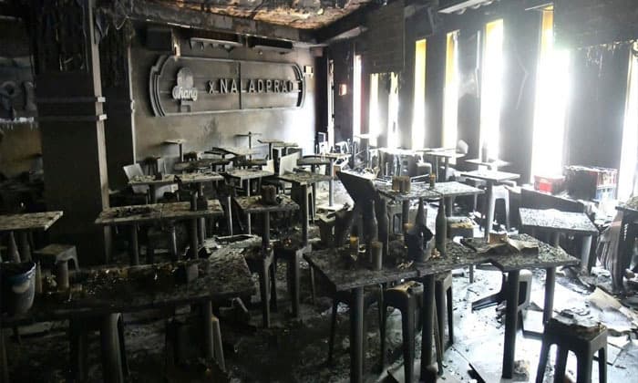 27-killed-in-bangkok-pub-fire-as-authorities-investigate-cause