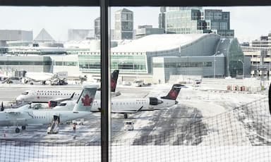 flights-resume-across-central-canada-after-historic-snowstorm-disruptions-persist