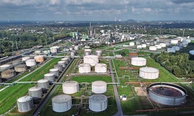 g7-allies-to-release-100-million-barrels-of-oil-to-curb-rising-prices