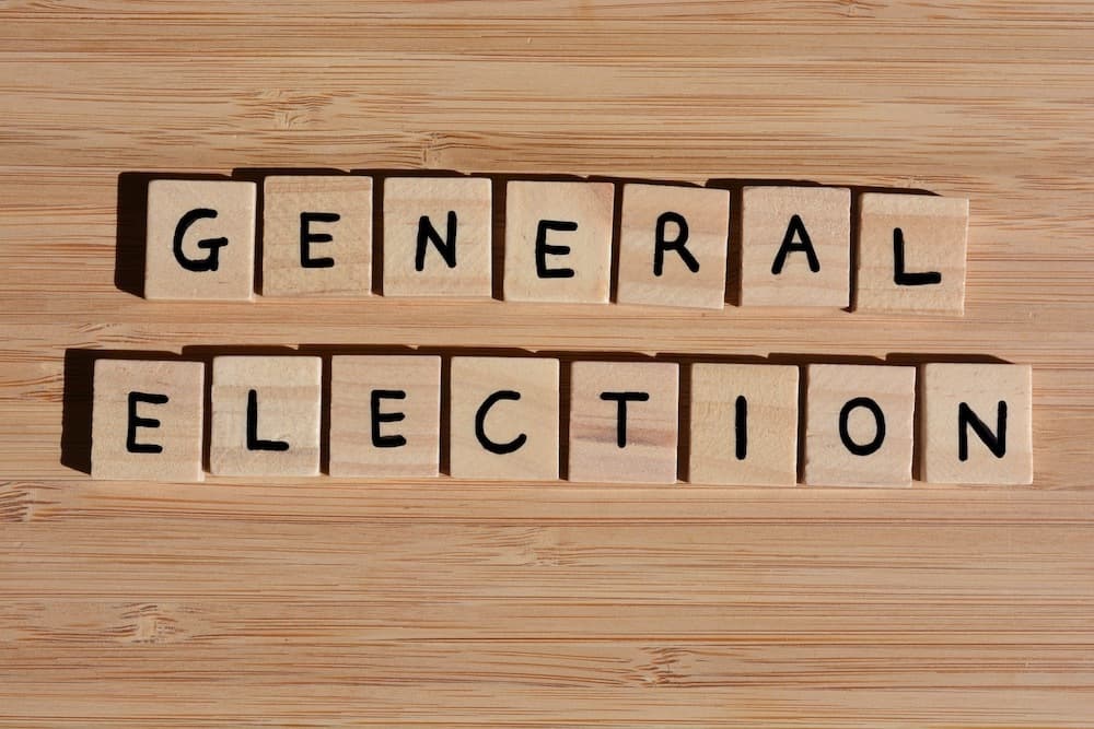 rcmp-says-it-is-investigating-recent-leaks-on-alleged-foreign-interference