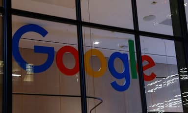 lake-america-in-the-u-s-lake-ontario-in-canada-google-maps-name-change-sparks-controversy