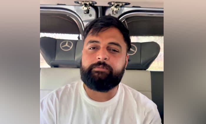 gang-members-arrested-in-firing-case-at-singer-gulab-sidhus-house