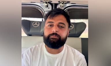 gang-members-arrested-in-firing-case-at-singer-gulab-sidhus-house