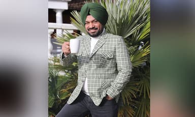 gurpreet-ghuggis-son-sukhan-waraich-makes-his-debut-in-border-2