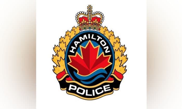 hamilton-police-arrest-32-in-organized-home-depot-theft-investigation