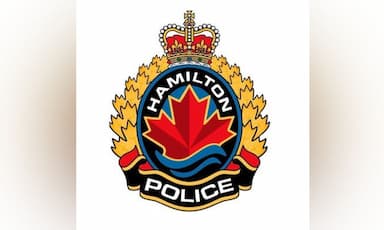 hamilton-police-arrest-32-in-organized-home-depot-theft-investigation