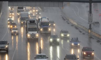 heavy-rain-in-forecast-as-warnings-issued-for-metro-vancouver-b-c-coast