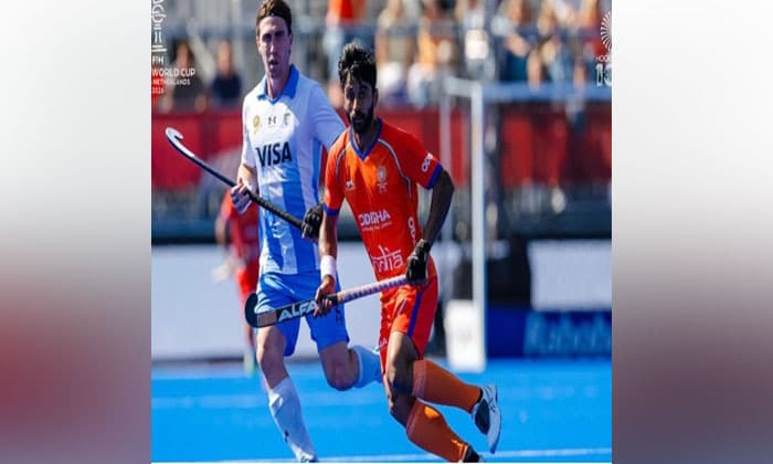 indias-hockey-world-cup-hopes-end-after-5-3-loss-to-argentina