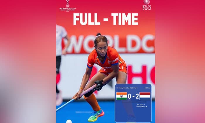 india-women-lose-2-0-to-netherlands-but-semifinal-hopes-remain-alive