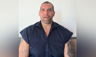 the-great-khali-shares-health-update-after-accident-video-goes-viral