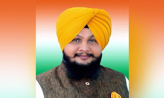 bsf-arrests-gunman-of-former-punjab-mla-kulbir-singh-zira-with-opium