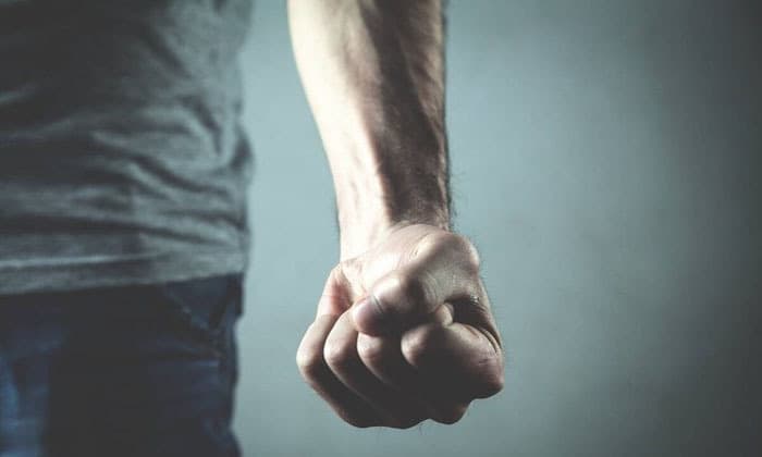 prince-george-man-sentenced-after-pleading-guilty-in-intimate-partner-violence-case