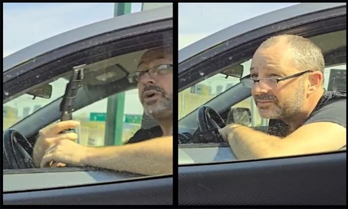 burnaby-rcmp-seek-publics-help-identifying-suspect-in-alleged-road-rage-knife-incident