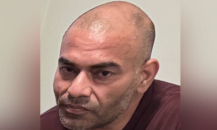 rcmp-seeks-public-assistance-in-locating-amandeep-singh
