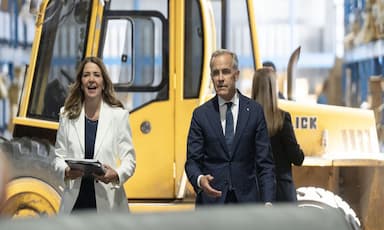 alberta-ottawa-and-major-oil-producers-sign-mou-to-advance-pathways-carbon-capture-project