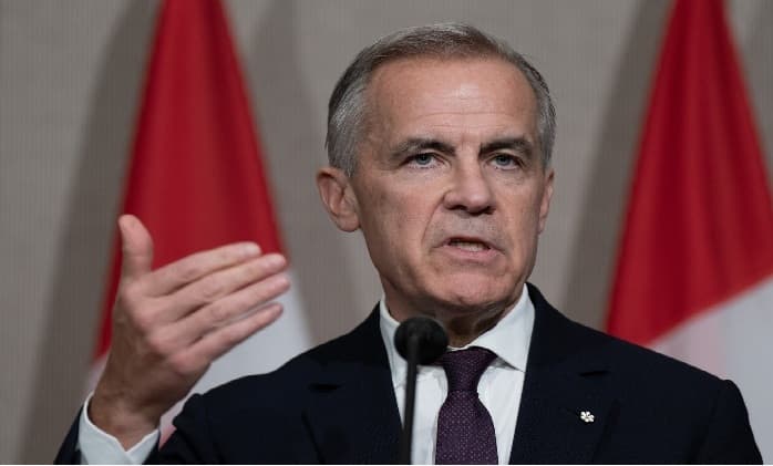 carney-calls-meeting-with-chinas-xi-a-turning-point-in-canada-china-relations