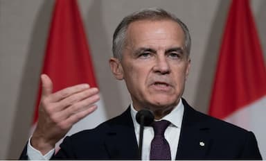 carney-calls-meeting-with-chinas-xi-a-turning-point-in-canada-china-relations