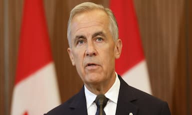calgary-man-charged-over-death-threat-against-pm-mark-carney