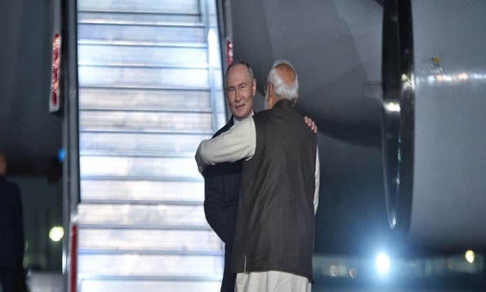 putin-arrives-in-india-for-first-visit-since-russia-ukraine-conflict-began