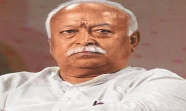 groups-urge-canada-to-block-rss-chief-mohan-bhagwats-entry