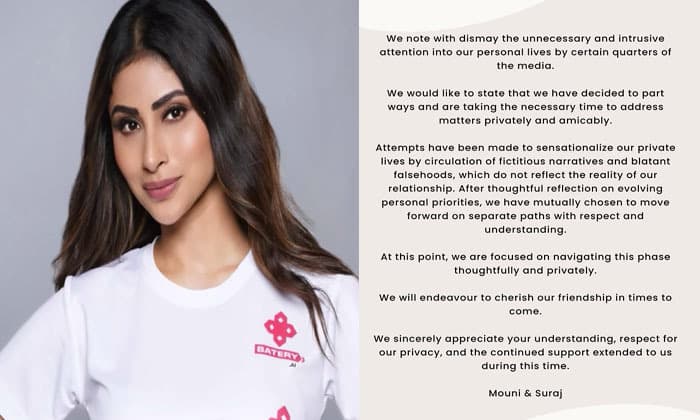 mouni-roy-asks-for-privacy-amid-marriage-rumors