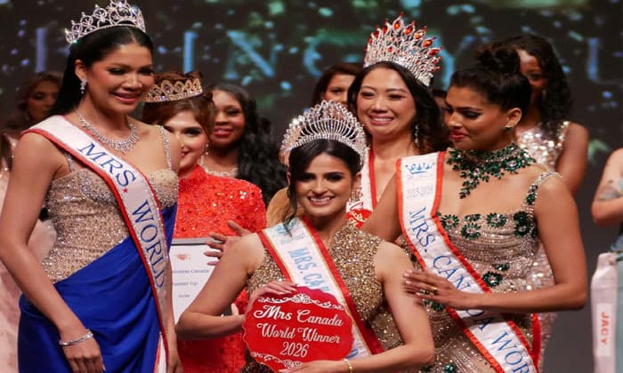punjab-born-pallavi-mukhija-crowned-mrs-canada-world-2026