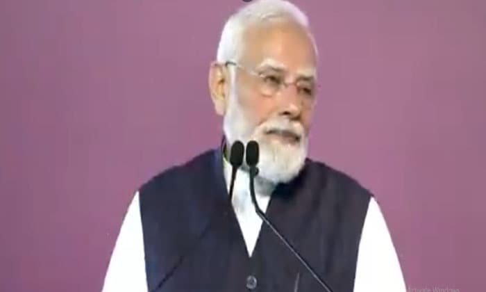 modi-criticizes-punjab-governments-law-and-order-record-during-jalandhar-rally