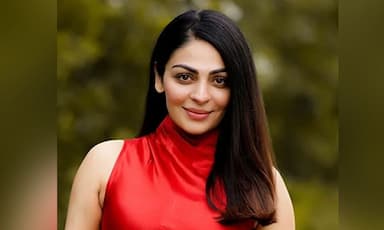 neeru-bajwa-halts-thappi-screenings-amid-protests-over-parvinder-jhottas-killing