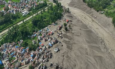 24-canadians-missing-as-floods-and-landslides-hit-nepal-tibet-border-region