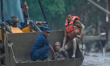 villages-wiped-out-in-moments-devastating-floods-leave-a-trail-of-destruction-in-nepal