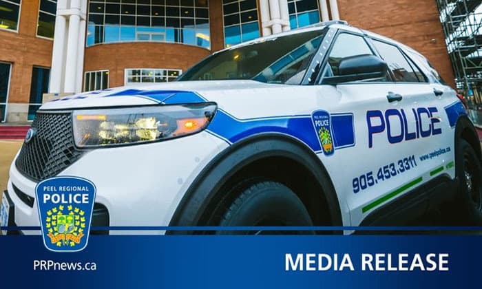 former-punjabi-lawyer-arrested-in-4-3m-mortgage-fraud-investigation