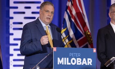 b-c-conservative-mla-donegal-wilson-announces-decision-to-join-milobars-new-party