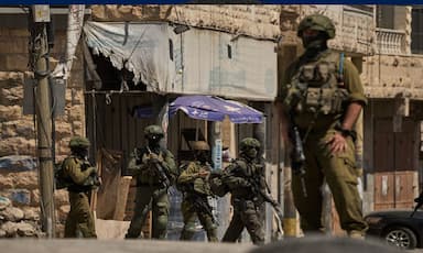 western-countries-take-major-step-against-israeli-settlements-in-west-bank