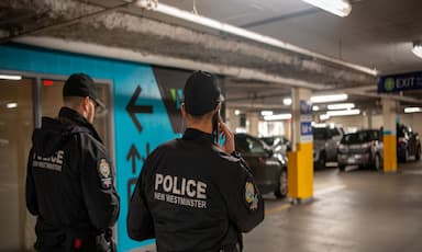 police-investigate-attempted-home-break-in-in-new-westminster