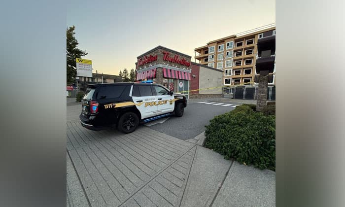 shooting-in-abbotsford-three-suspects-arrested